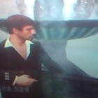 Picture for song 'Shine ringtone1' by artist 'Crime Jones Underground sounds'