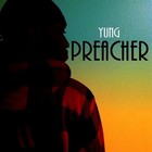 Picture for song '03-Unashamed.mp3' by artist 'Crossing The Line Entertainment'