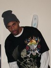 Picture for song 'CTDAMAC AND J GHOST "GET BUSY".mp3' by artist 'CTDAMAC'