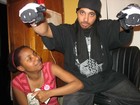 Picture for song 'Can't Leave me' by artist 'Cuttin P'