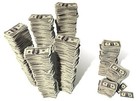 Picture for song 'Count Stacks' by artist 'CuttyFreshMusic'