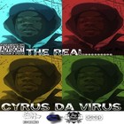 Picture for song 'THE REAL CYRUS DA VIRUS' by artist 'CYRUS DA VIRUS'