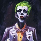 Picture for song '*DC_COMICS* Forever Knight -1$DL (@D2therJ)' by artist 'D2theRJ'