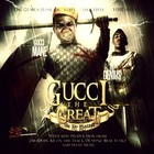 Picture for song '*December* King Cain -1$DL (@D2therJ)' by artist 'D2theRJ'
