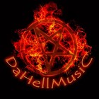 Picture for song 'Em Remix' by artist 'DaHellMusic'