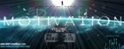 Picture for song 'DAH Motivation (Beat Tape Teaser)' by artist 'DAH Trump'