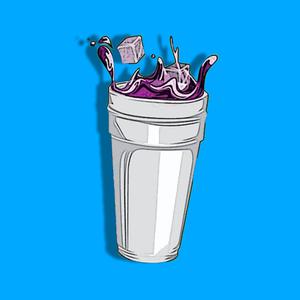 Picture for song 'Flow Thug' by artist 'Dalma'