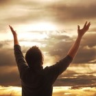 Picture for song 'Maglilingkod Ako Sayo - Payaso Featuring Eileen' by artist 'dalubsahang barubal'