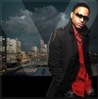 Picture for song '08 smoke break' by artist 'Damian Valentine - Heart of the City Vol 2'