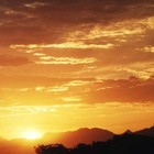 Picture for song 'New Every Morning' by artist 'Dan (Dags) Grossmann'