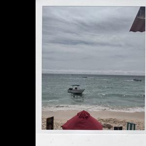 Picture for song '"Suelta" Reggaeton Beat' by artist 'Daniel Alonso'