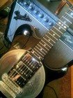 Picture for song 'Zemaitis Disctop Slide Lick' by artist 'Daniel Weldon'