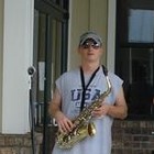 Picture for song 'Talkin It up. 2007 Mix' by artist 'Dan Junk'