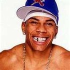 Picture for song 'up into the world_64.mp3--POP, ROCK, HIP HOP' by artist 'Danon B R E Z'