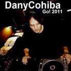 Picture for song 'Something Extraordinary (Underground remix)' by artist 'DanyCohiba'