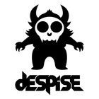 Picture for song 'Despise' by artist 'One Kingdom'