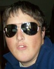 Picture for song 'Wish We Could Be Friends(Again) .mp3' by artist 'Darren Elliott'