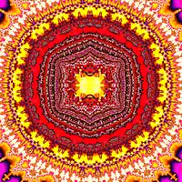 Picture for song 'Solarian Part One Mods' by artist 'Dar Shelton'