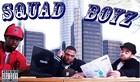 Picture for song 'Lets Get It In' by artist 'Da Squad Boyz'