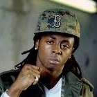 Picture for song 'MURRDA BEAT-EX $200-LEASE $10' by artist 'DAT KNOCK ENT'