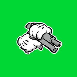 Picture for song '(No trackouts)Uk Drill Type Beat "Reload"' by artist 'Dave Musix'