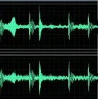 Picture for song 'David Beat.mp3' by artist 'davidos55'