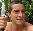 Picture for song 'How To Survive.mp3' by artist 'davidos55'