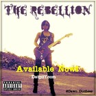 Picture for song 'Here iAm' by artist 'Dawn Duchess'