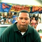 Picture for song 'hell on the haters.MP3 tagless lease $19.95' by artist 'db koopa'