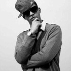 Picture for song '**NEW** YOUR LOVE' by artist 'DDS Beats'