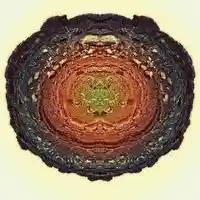 Picture for song 'Seperate Ways' by artist 'Dead Era'