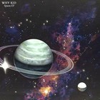 Picture for song 'Inner Spaced' by artist 'Deadstock.'