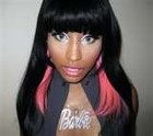 Picture for song 'Pretty Girl (remix)' by artist 'DeBonair (The Legend)'