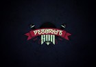 Picture for song 'Abstract.mp3' by artist 'Deborah's Son'