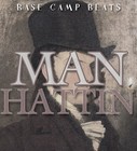 Picture for song 'Man Hattin' by artist 'Dee Eagle (beatz)'