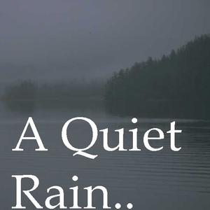 Picture for song 'A Quiet Rain' by artist 'D E Farmer'