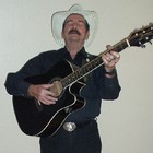 Picture for song '09 I was born again' by artist 'Del Kelley'