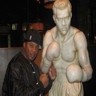 Picture for song 'Bad' by artist 'Dell Feddi 408'