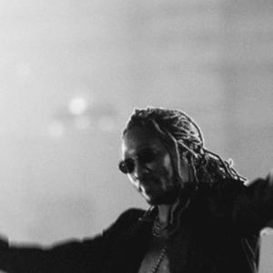 Picture for song 'GLIZZY (Future x EST Gee)' by artist 'demzao'