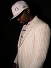 Picture for song 'I got what u need (prod. by NexxBeatz)' by artist 'Denham Smith'