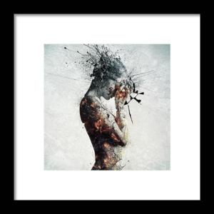 Picture for song 'Defeat (Lil Baby Type Beat) - Devezin.com' by artist 'Devezin'