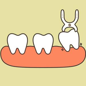 Picture for song 'Simple (Ying Yang Twins Type Beat) - Devezin.com' by artist 'Devezin'