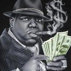 Picture for song 'FREE D/L - Cheat (Hip-Hop) - Straight Shady Beat' by artist 'Deviant Noise'