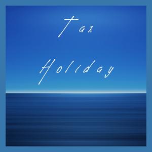 Picture for song '[Free] Lil Nas X Type beat - Tax Holiday' by artist 'DFS music'
