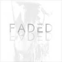 Picture for song 'DG Hustle - Faded (Free DL)' by artist 'DG Hustle Beats'