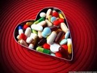 Picture for song 'Love Drug (Intoxicated pt. 3)' by artist 'DG III'