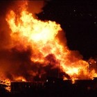 Picture for song 'Feel The Power' by artist 'DHW'