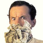 Picture for song 'I talk money' by artist 'Dialex'