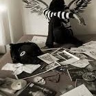 Picture for song 'Con fuerza' by artist 'Dictates Of Reason'