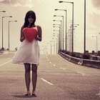 Picture for song 'Spring Breeze' by artist 'Dictates Of Reason'